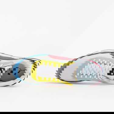 Superge in čevlji Puma Future Rider Icons Večbarvna | 38072301, 2