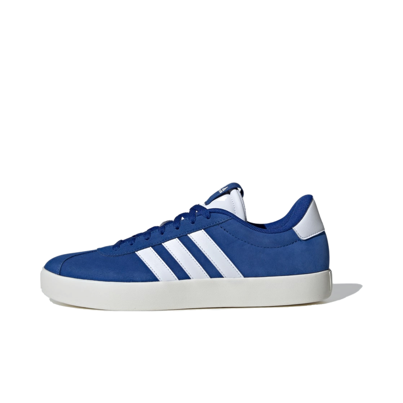 Superge in čevlji adidas Performance VL Court 3.0 Modra | IF4458