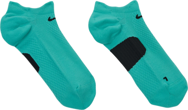 Nogavice Nike Fast Midweight Socks Turkizna | hv6937-300, 2