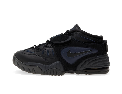 Superge in čevlji Nike Air Adjust Force W Črna | DZ1844-001