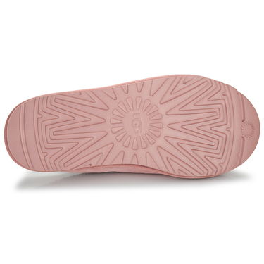 Superge in čevlji UGG Flip flops TASMAN Bež | 5955-LND, 6