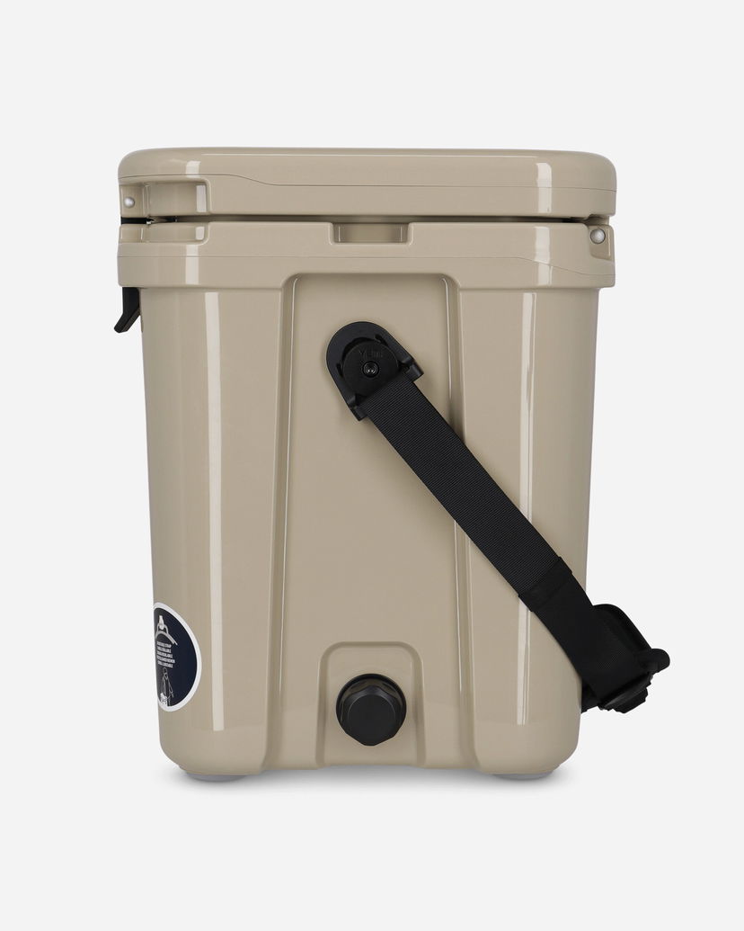 Športna oprema YETI Roadie 24 Cool Box Bež | 70000002588 TAN