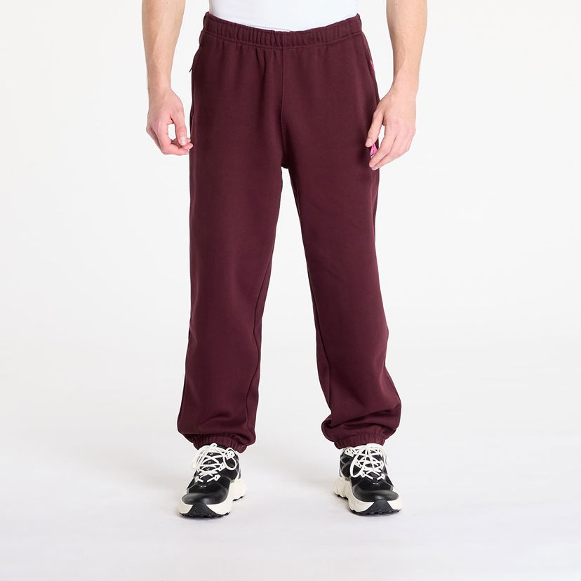 Trenirka Nike ACG Fleece Pants Lila | FV8650-652