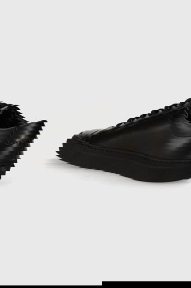 Superge in čevlji Common Projects Common Projects Sneakers Črna | 37017547, 2
