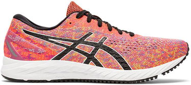 Superge in čevlji Asics Gel-DS TRAINER 25 W Rdeča | 1012a579-700, 0