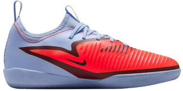 Superge in čevlji Nike JR PHANTOM 6 LOW ACADEMY IC Lila | hq2035-400, 1