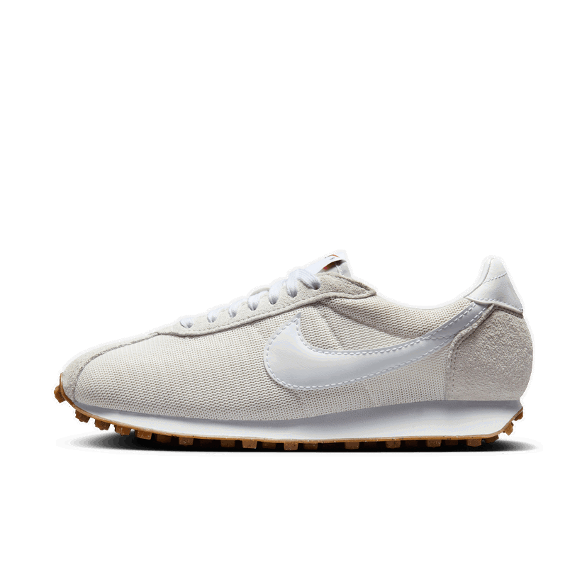 Superge in čevlji Nike LD-1000 Bež | HF3227-101