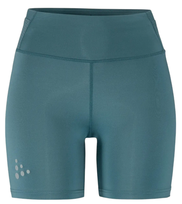 Kratke hlače Craft Craft Pro Hypervent 2 Tight Shorts Turkizna | 1914600-387000, 0