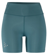 Craft Pro Hypervent 2 Tight Shorts