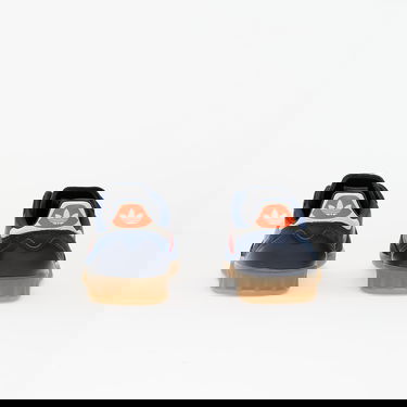 Superge in čevlji adidas Originals Handball Top RM Modra | JR8370, 4