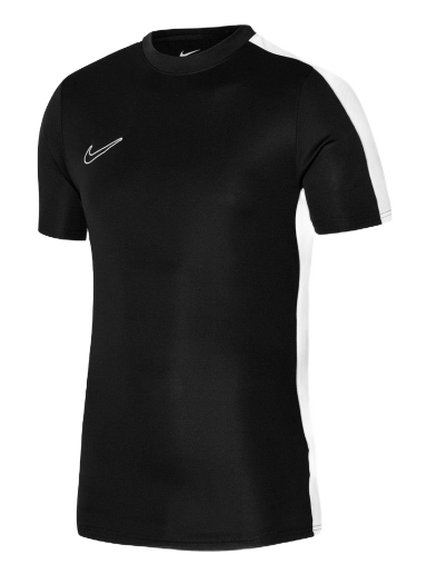 Majica Nike Dri-FIT Academy T-Shirt Črna | dr1336-010
