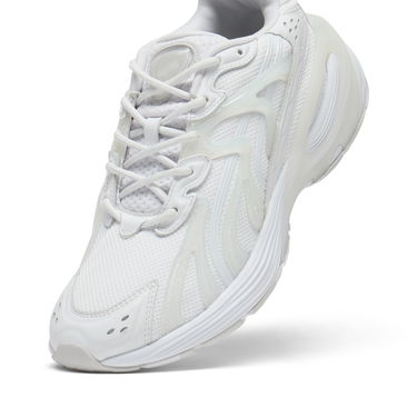 Superge in čevlji Puma Inverse Echo Bela | 401898_01, 5