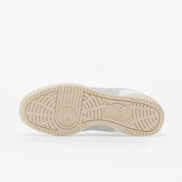 Superge in čevlji KangaROOS NET "White/ K Red" Bela | 472920000066, 4