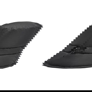 Klobuk Under Armour Insulated Adjustable Hat Črna | 1379998-001, 2