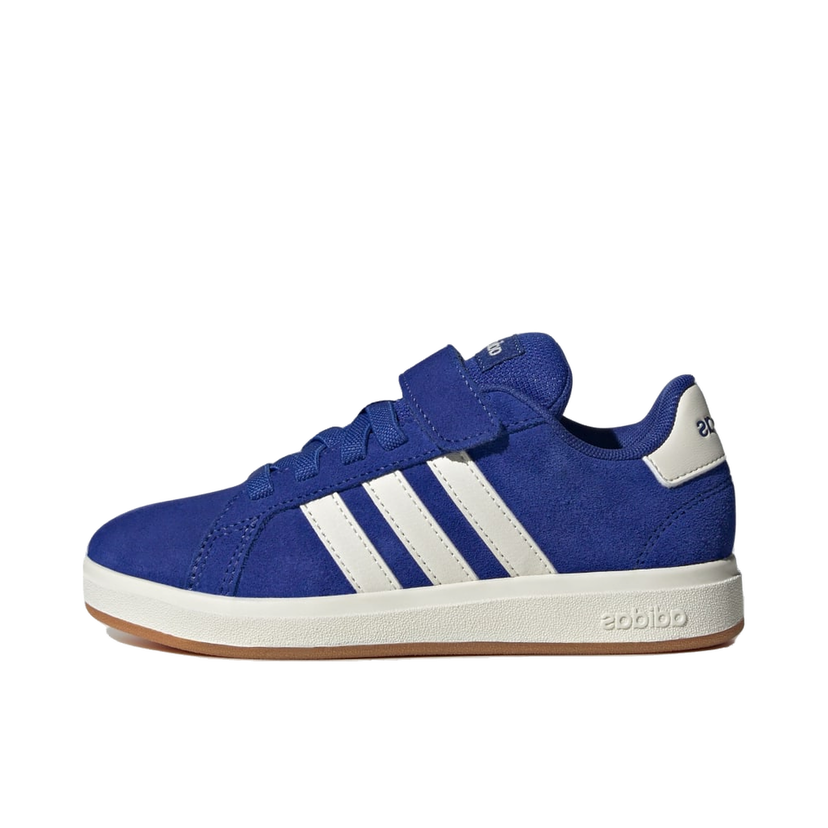 Superge in čevlji adidas Performance Grand Court 00s Modra | JH6180