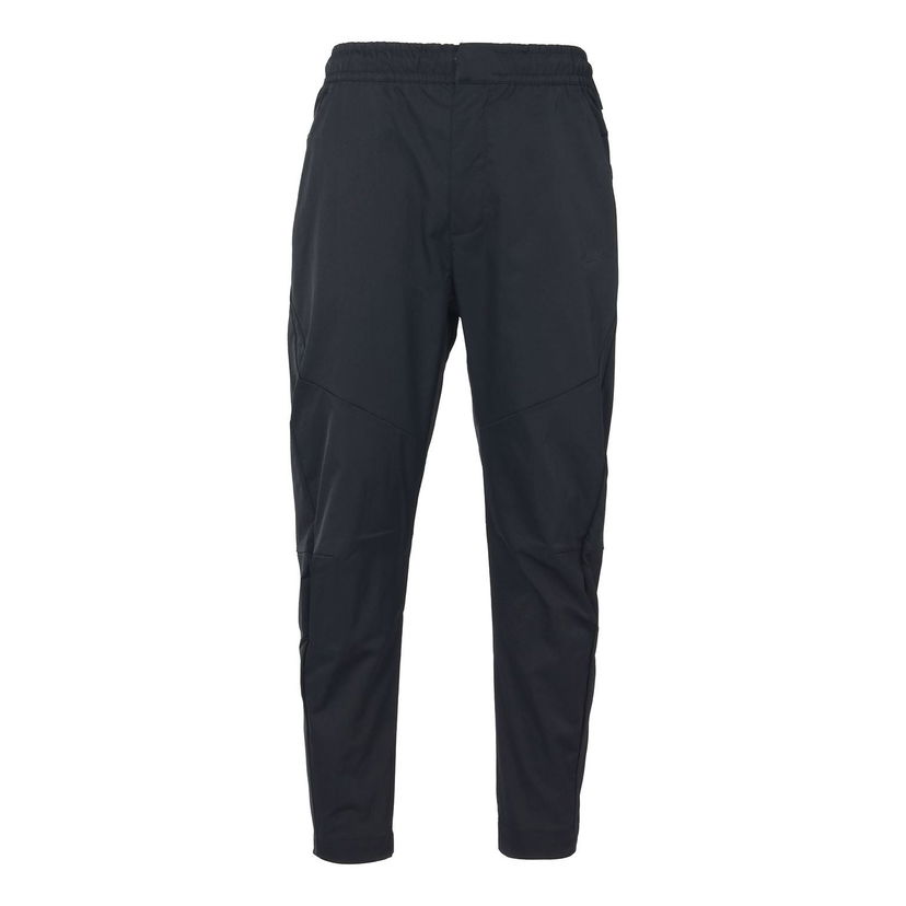 Trenirka Nike Tech Commuter Unlined Pants Črna | DH4225-010