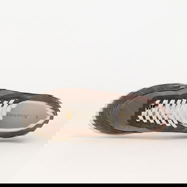 Superge in čevlji Filling Pieces Ace Spin Dice Taupe Rjava | 57125751108, 2