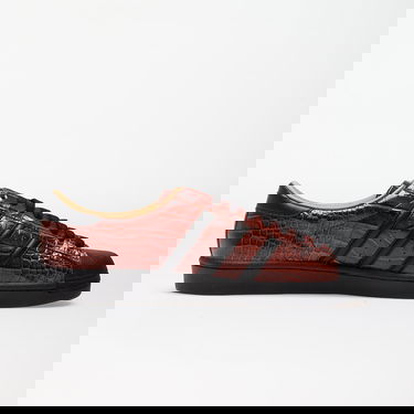Superge in čevlji adidas Originals Superstar Vintage Rjava | JQ3258, 2