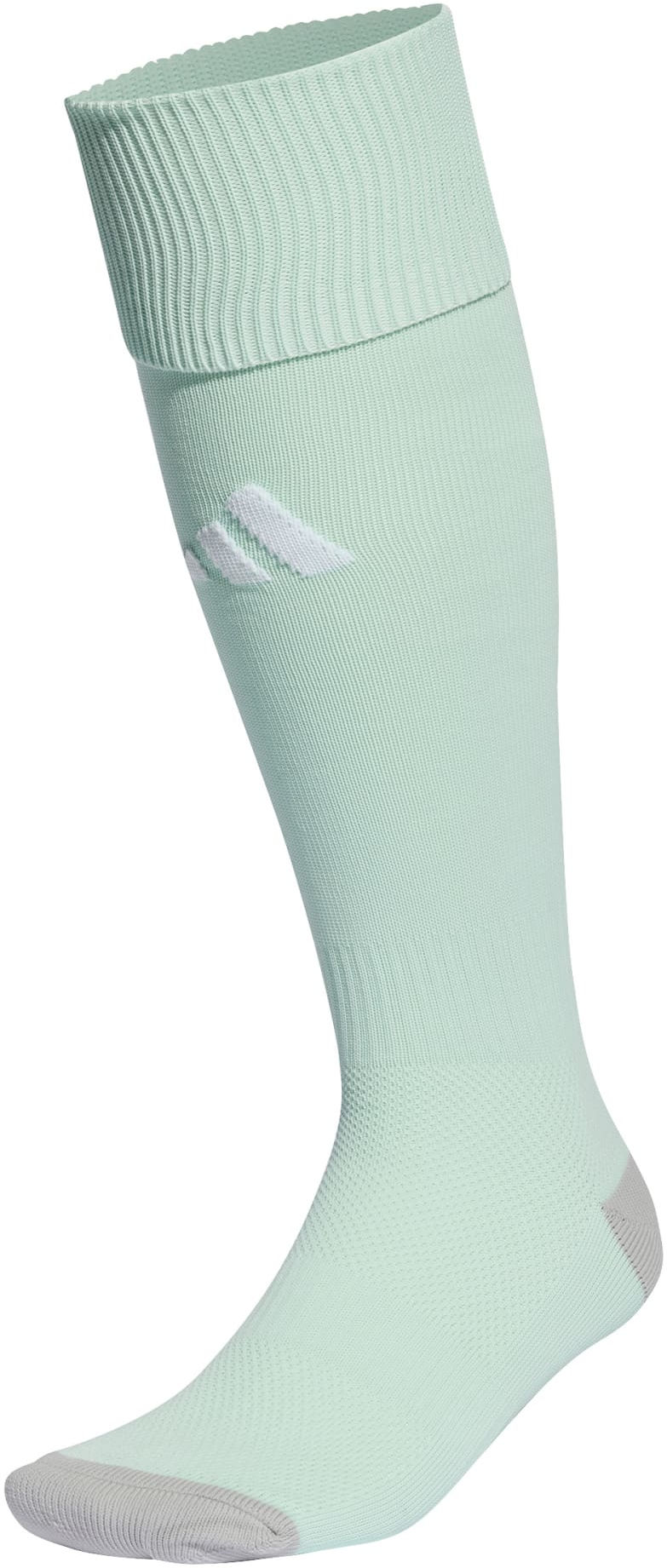 Nogavice adidas Originals Milano 23 Socks Zelena | ib7823, 0