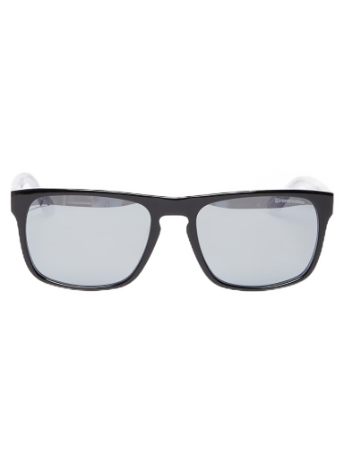 Sončna očala Horsefeathers Keaton Sunglasses Črna | AM082F