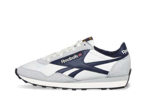 Superge in čevlji Reebok AZ II Siva | H04983