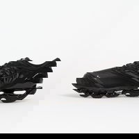 Wave Prophecy Ls Gtx