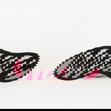 Superge in čevlji adidas Performance Adizero Aruku Roza | JP5568, 2