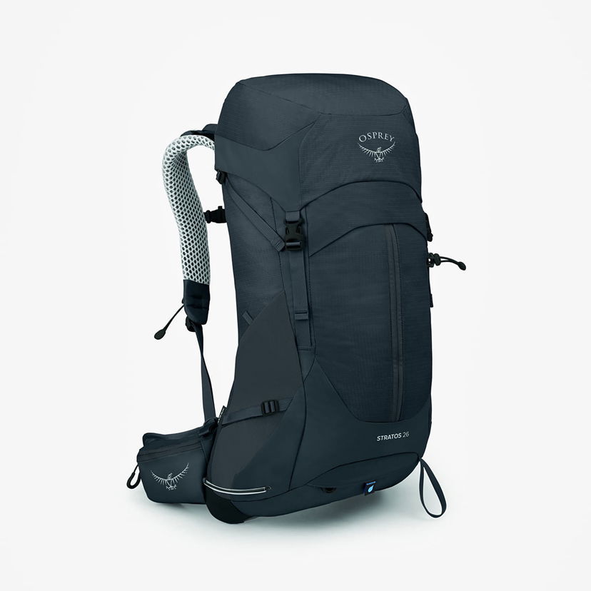 Nahrbtnik Osprey Stratos 26 Hiking Backpack Modra | 10003566OSP