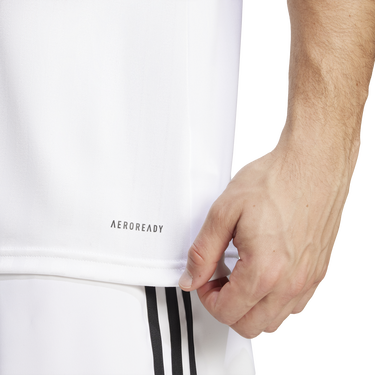 Majica adidas Originals Adidas Campeon 25 Jersey Bela | jf6059, 1