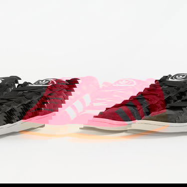 Superge in čevlji adidas Originals Campus 00s Rdeča | JI3165, 5