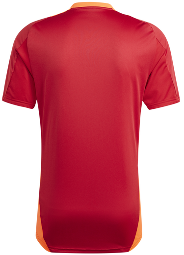 Dres adidas Originals adidas TIRO24 C TR JSY Rdeča | is1658, 2