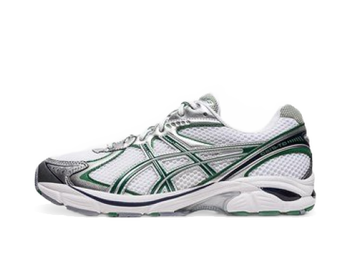 Superge in čevlji Asics SportStyle GT-2160 "White" Bela | 1203A275-103
