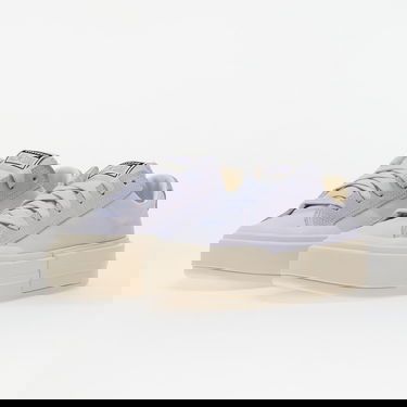 Superge in čevlji Converse Chuck Taylor All Star Cruise Lila | A13497C, 5
