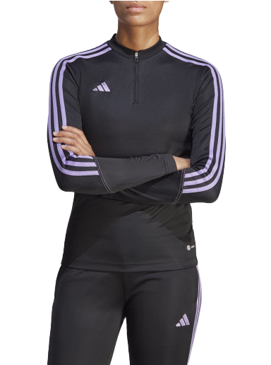 Majica adidas Originals adidas Tiro 23 Club Črna | ic1584