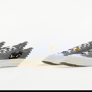Superge in čevlji Converse Comme des Garçons PLAY x Chuck 70 Siva | 171849C, 5