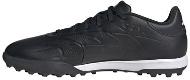 Superge in čevlji adidas Performance COPA PURE 2 LEAGUE TF Črna | ie7498, 3