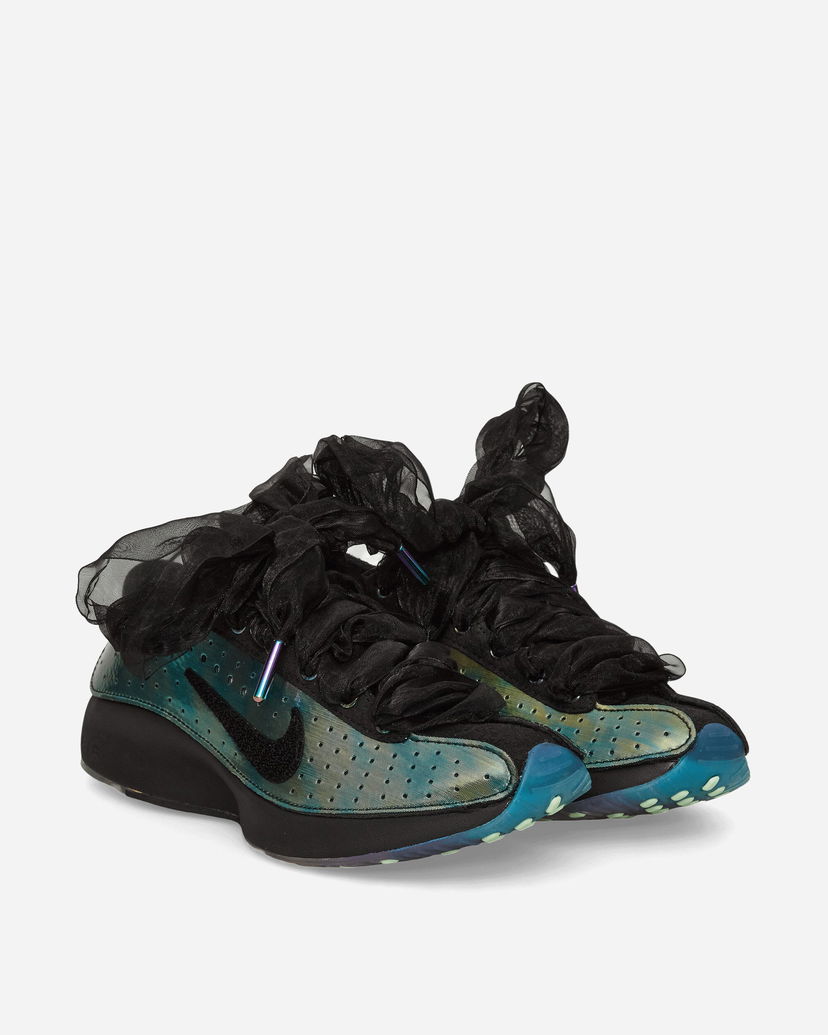 Superge in čevlji Nike Tomo Koizumi Air Superfly Večbarvna | IH2110-002