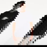 Horsefeathers Dynamo T-Shirt