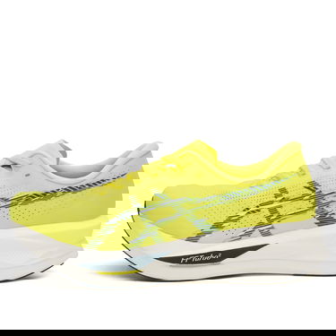 Superge in čevlji Asics SONICBLAST Rumena | 1011C083-750, 0