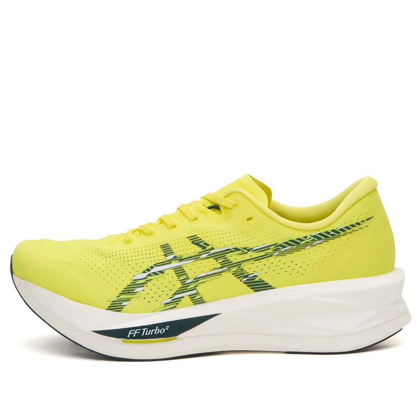Superge in čevlji Asics SONICBLAST Rumena | 1011C083-750