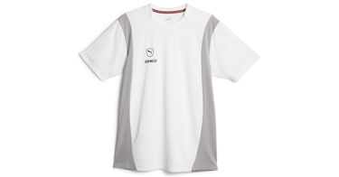 Dres Puma King Pro Bela | 658347-01, 1