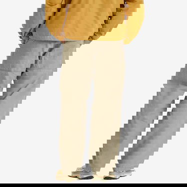 Cargo hlače GRAMICCI Gramicci Canvas EQT Pants Bež | G5SM-P010-PAT, 3