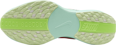 Superge in čevlji Nike Pegasus Plus Rdeča | fq7262-600, 4