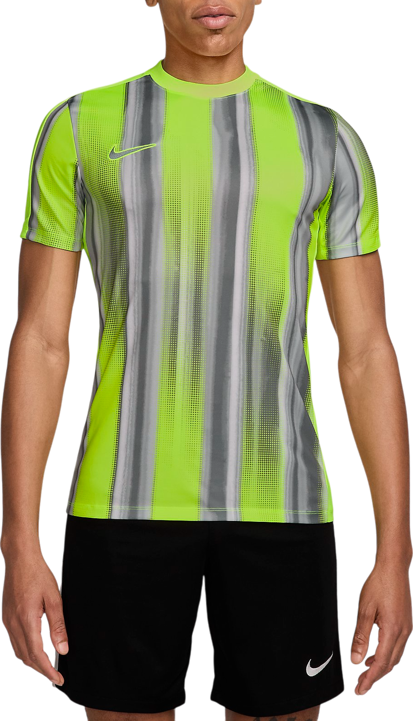 Dres Nike Nike Dri-FIT Academy GX Soccer Jersey Zelena | fz0505-702