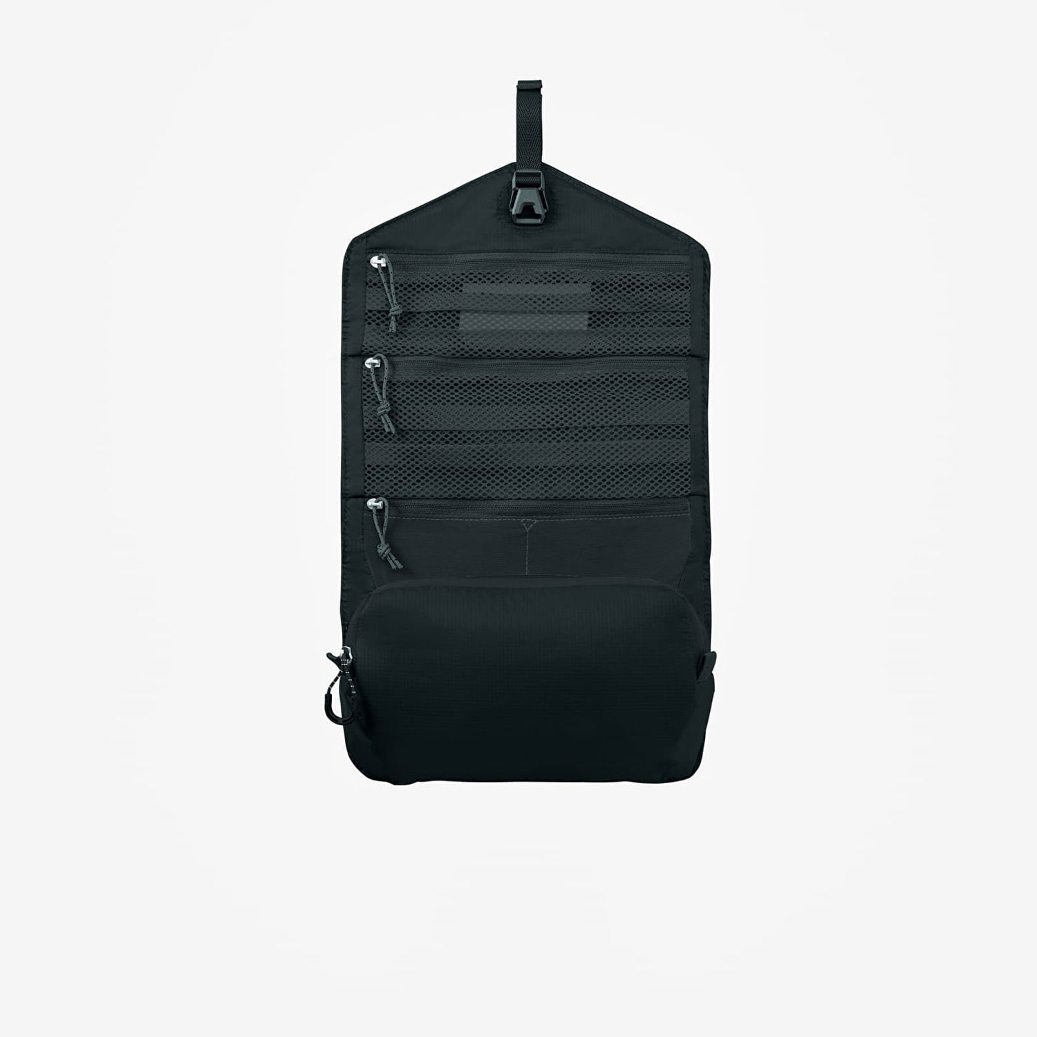 Potovalna torba Osprey Ultralight Roll Organizer Črna | 10030878OSP, 1