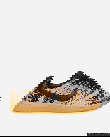 Superge in čevlji Nike Field General Low Večbarvna | IM3075-001, 0
