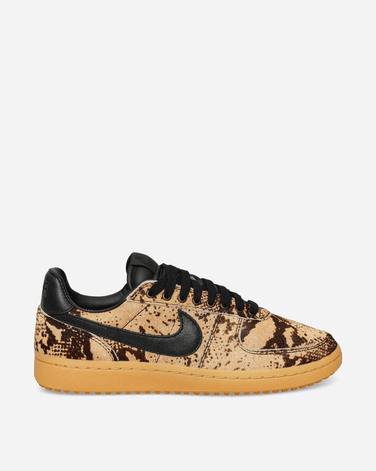 Superge in čevlji Nike Field General Low Večbarvna | IM3075-001, 0