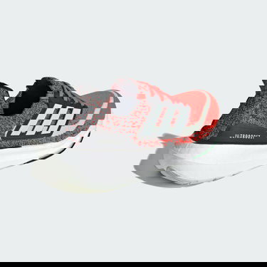 Superge in čevlji adidas Performance Ultraboost Light Rdeča | ID3277, 5