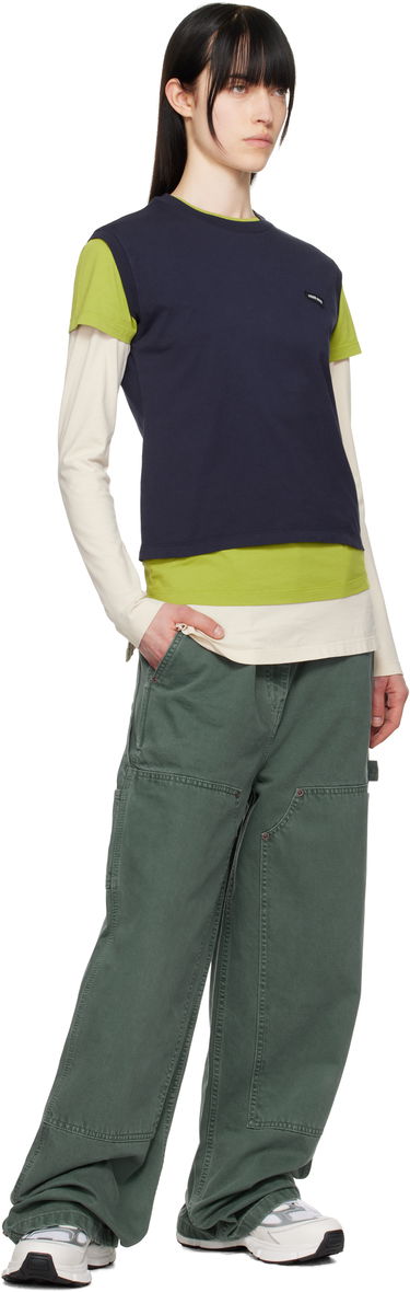 Superge in čevlji AXEL ARIGATO Marathon Sphere Runner Siva | F1543001, 4