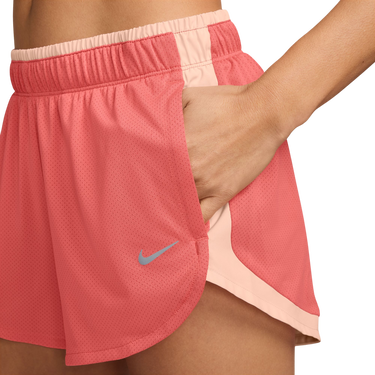Kratke hlače Nike Dri-Fit 2" Brief Lined Running Shorts Roza | hj2234-814, 2